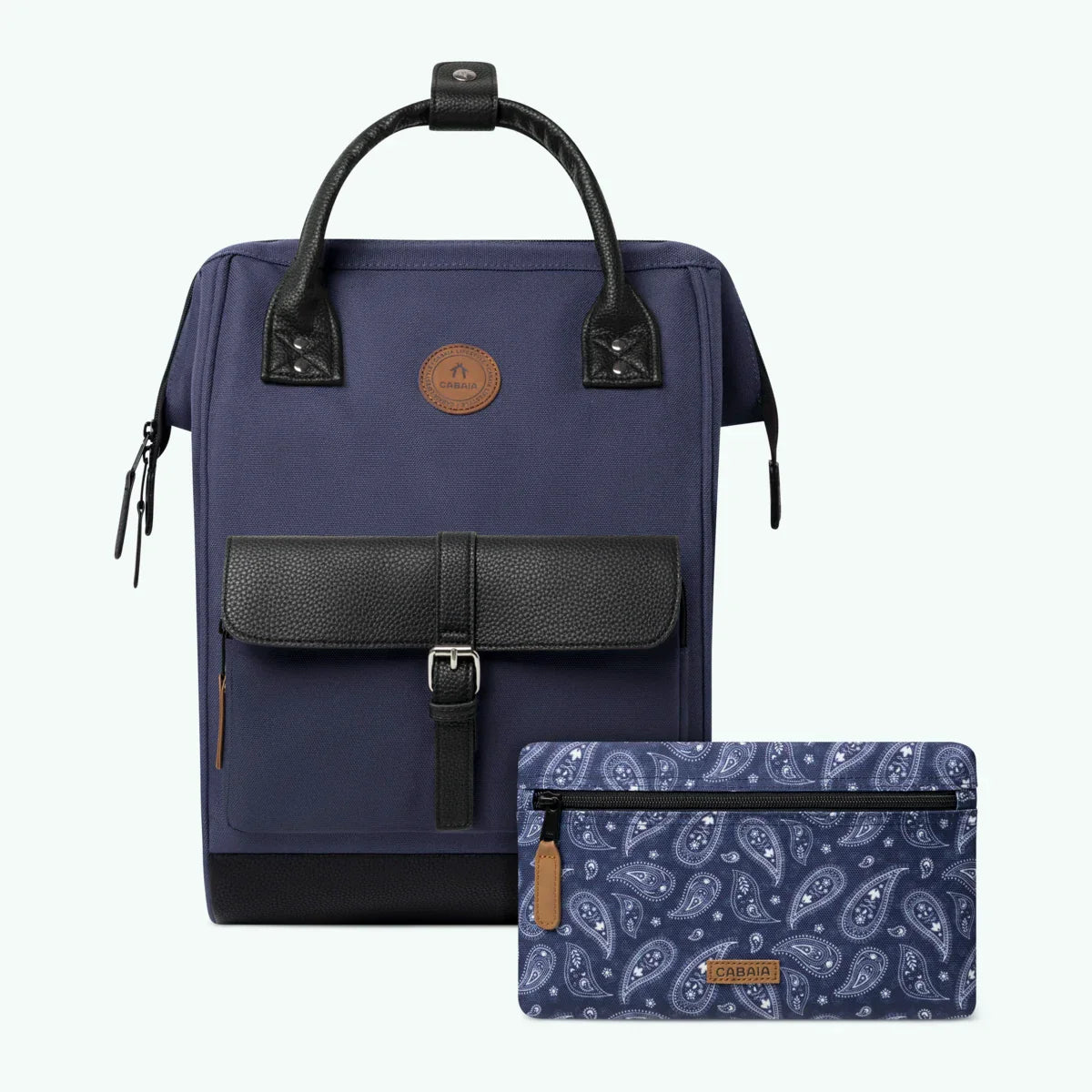 Dusseldorf - Sac à dos - Medium