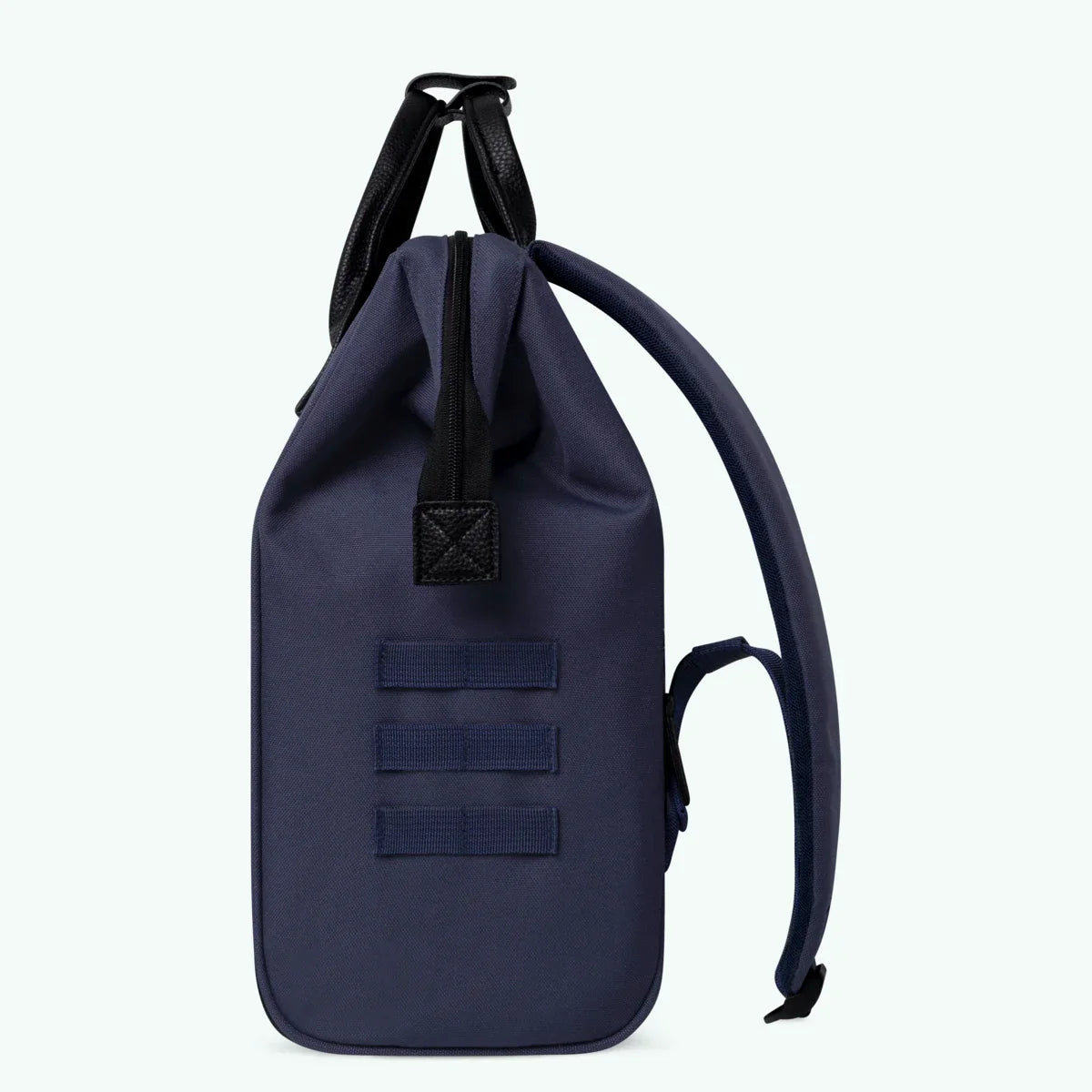 Dusseldorf - Sac à dos - Medium - 1 pochette