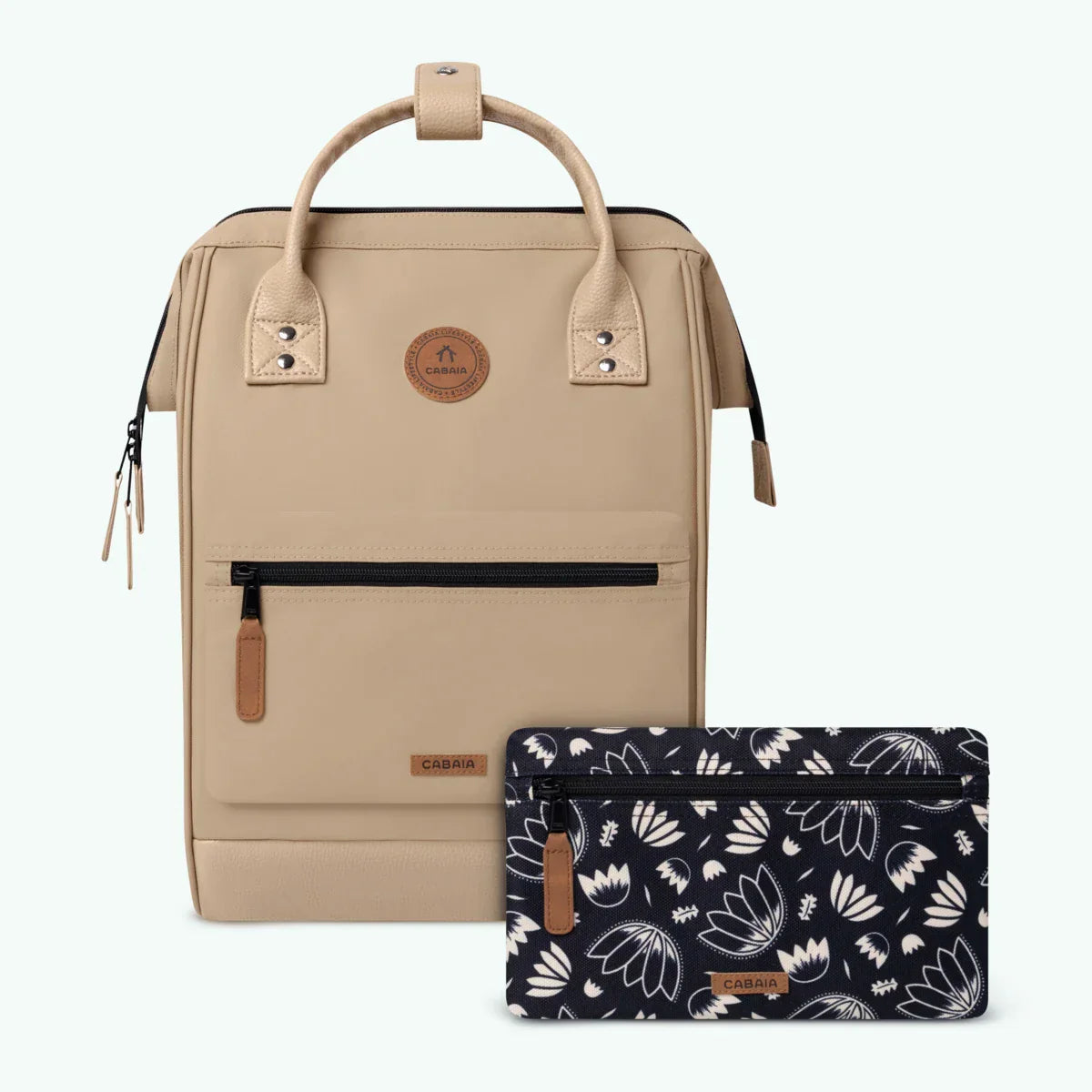 Fortaleza - Sac à dos - Medium