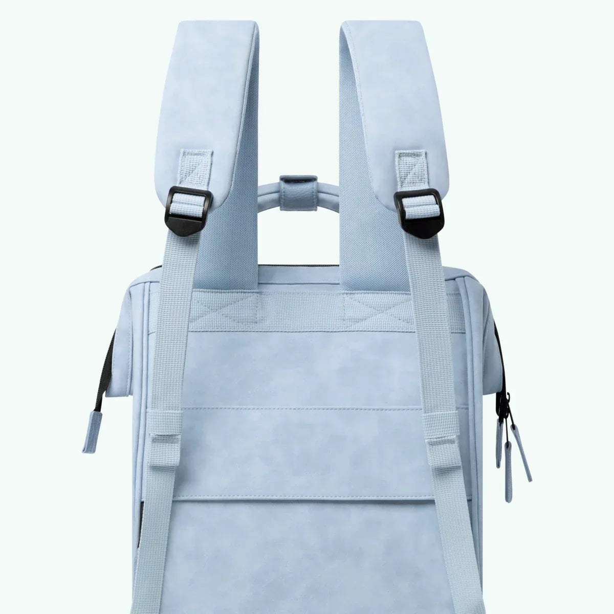 Guayaquil - Sac à dos - Medium