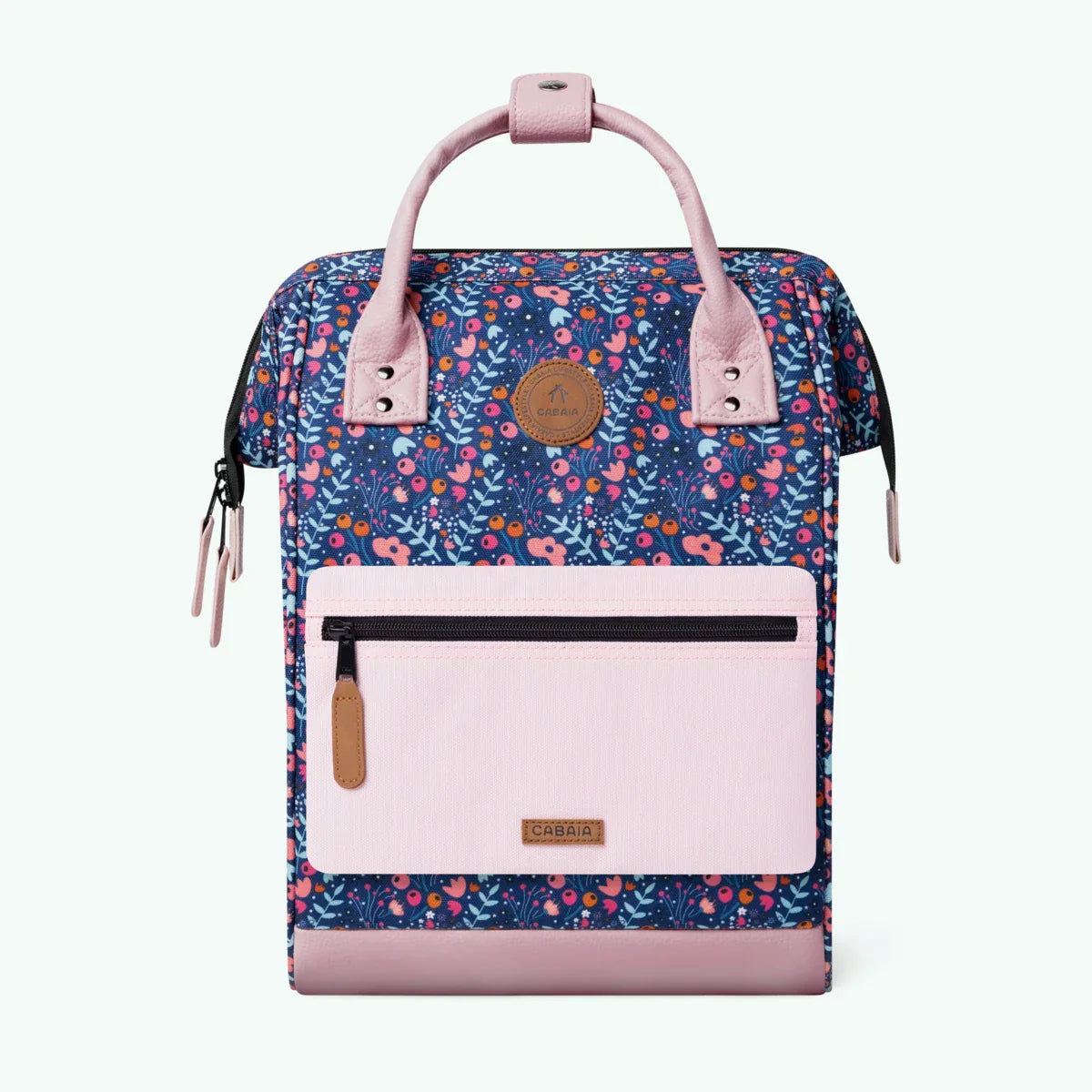 Honfleur - Sac à dos - Medium