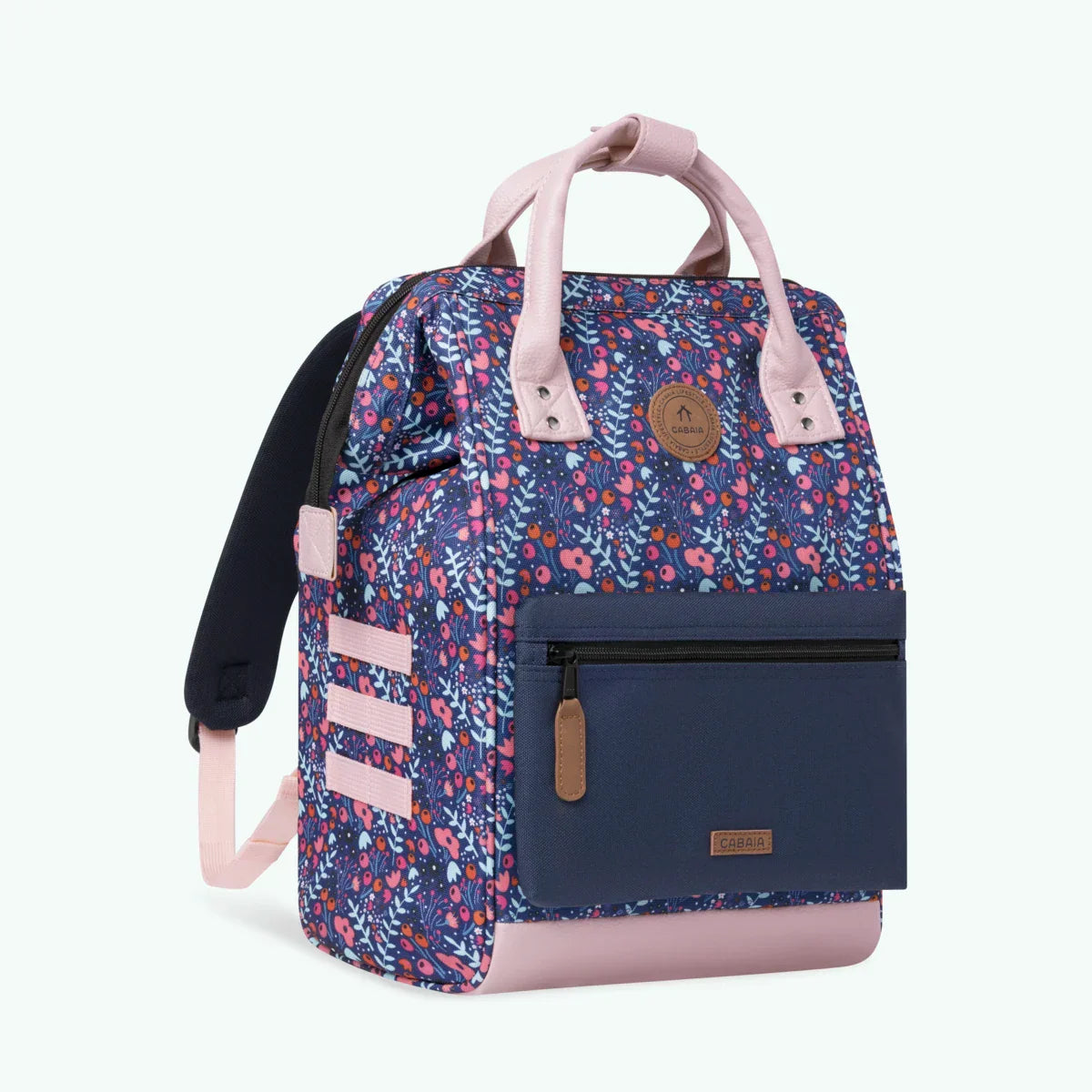 Honfleur - Sac à dos - Medium