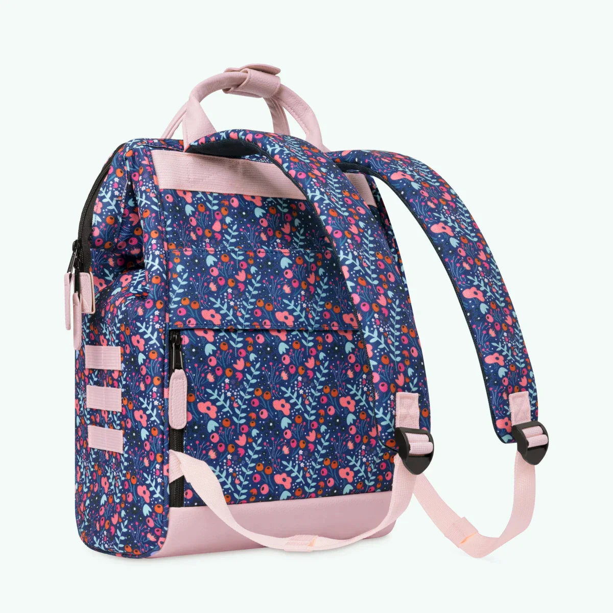 Honfleur - Sac à dos - Medium