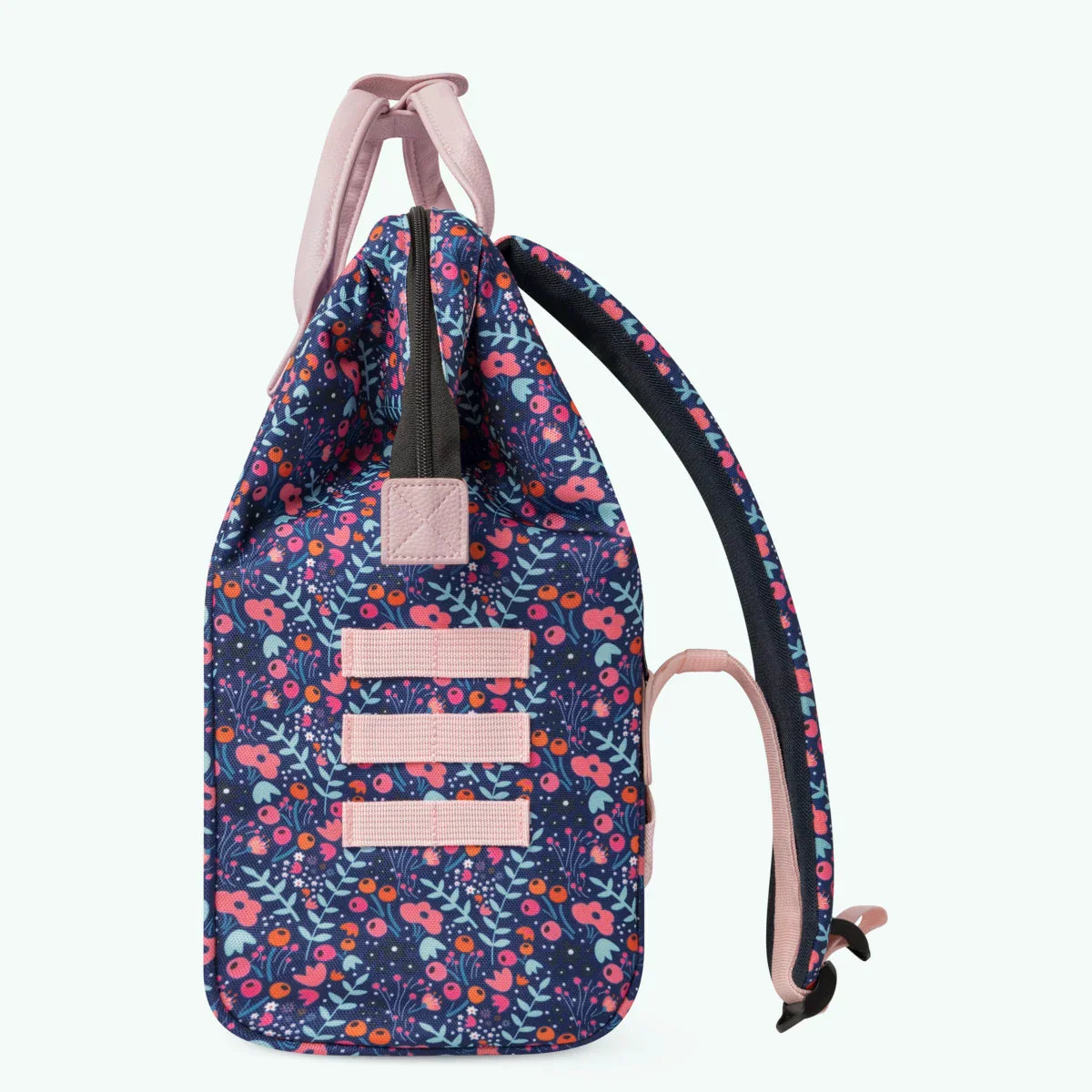 Honfleur - Sac à dos - Medium - 1 pochette