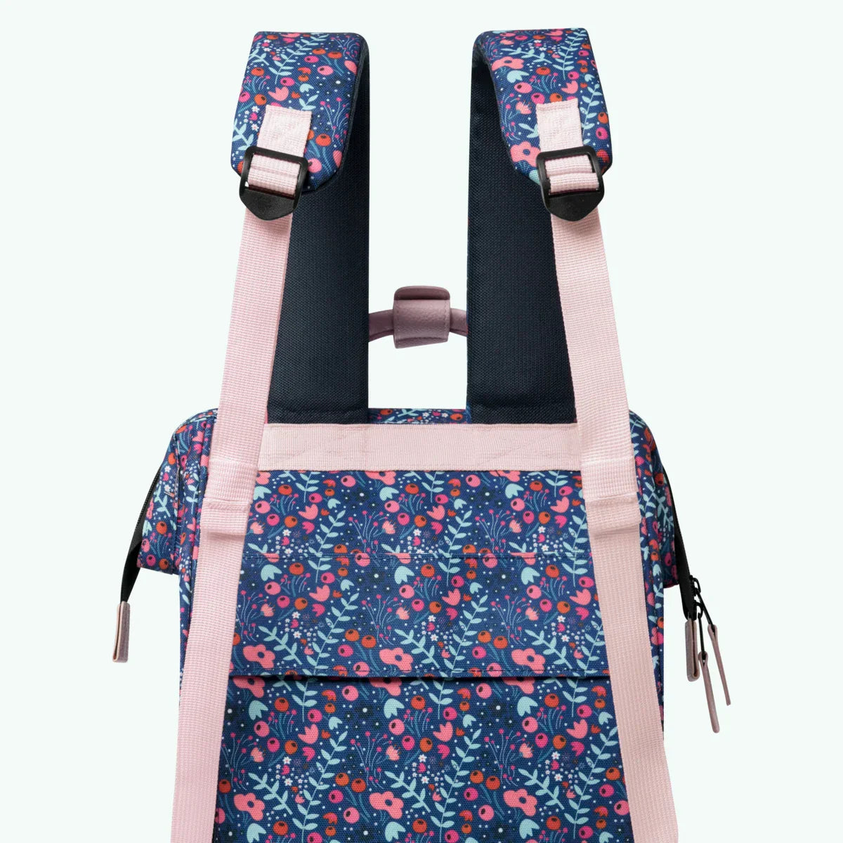 Honfleur - Sac à dos - Medium