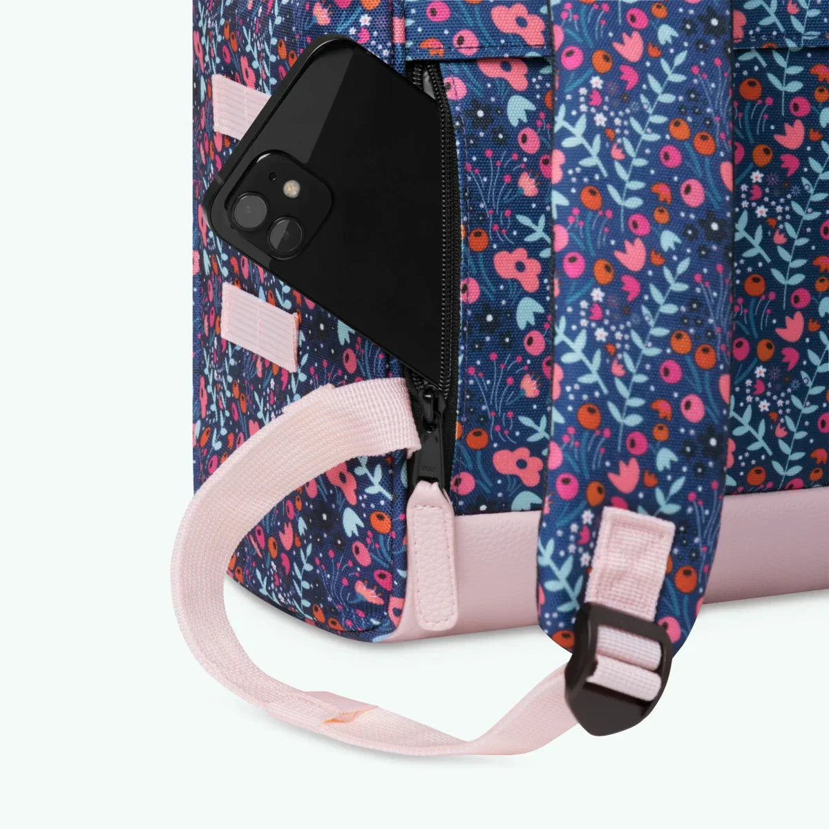 Honfleur - Sac à dos - Medium