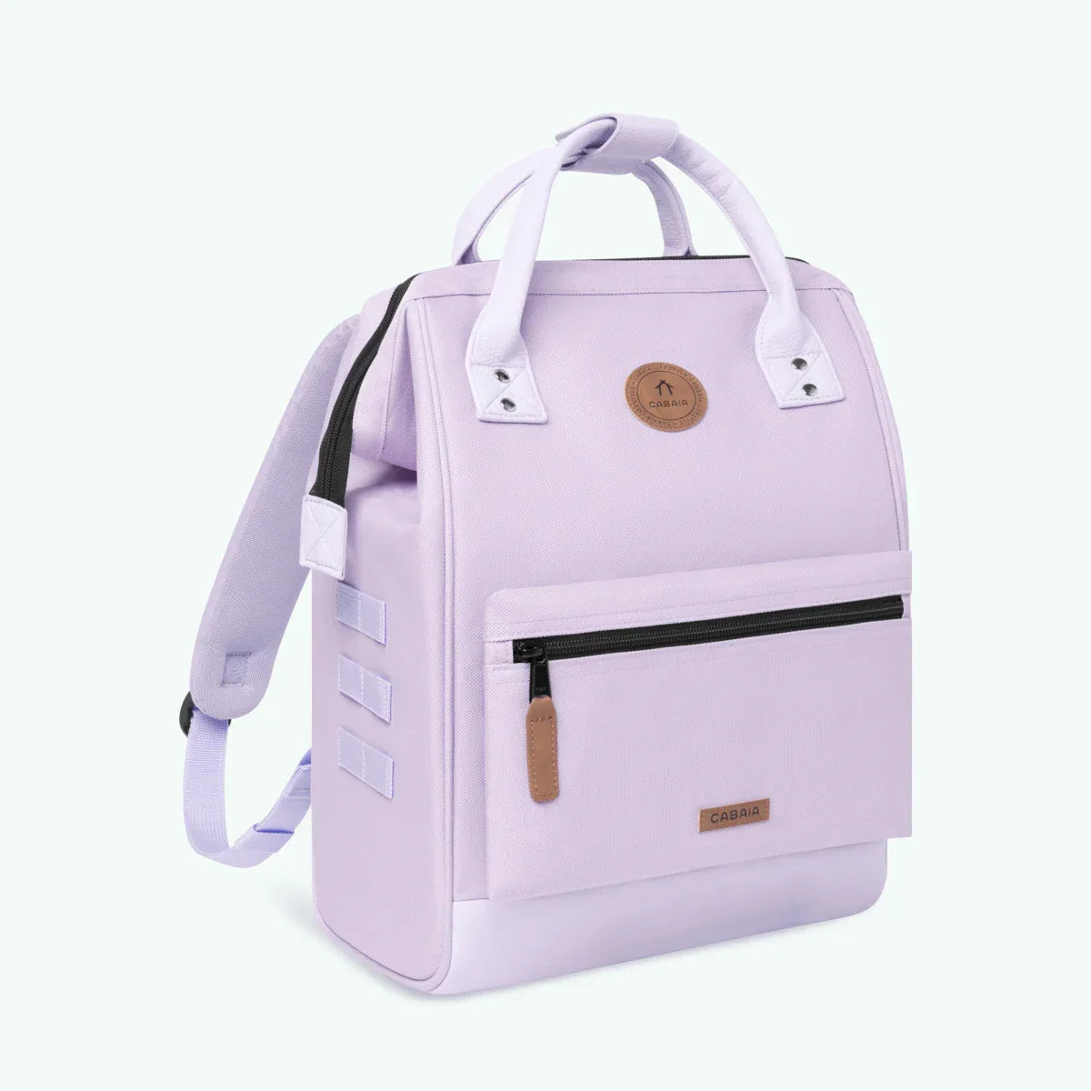 Jaipur - Sac à dos - Medium