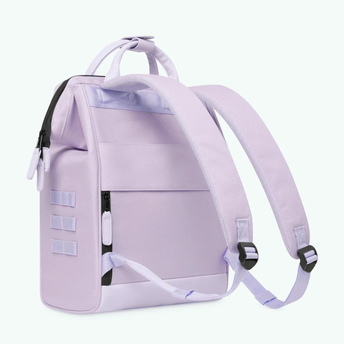 Jaipur - Sac à dos - Medium