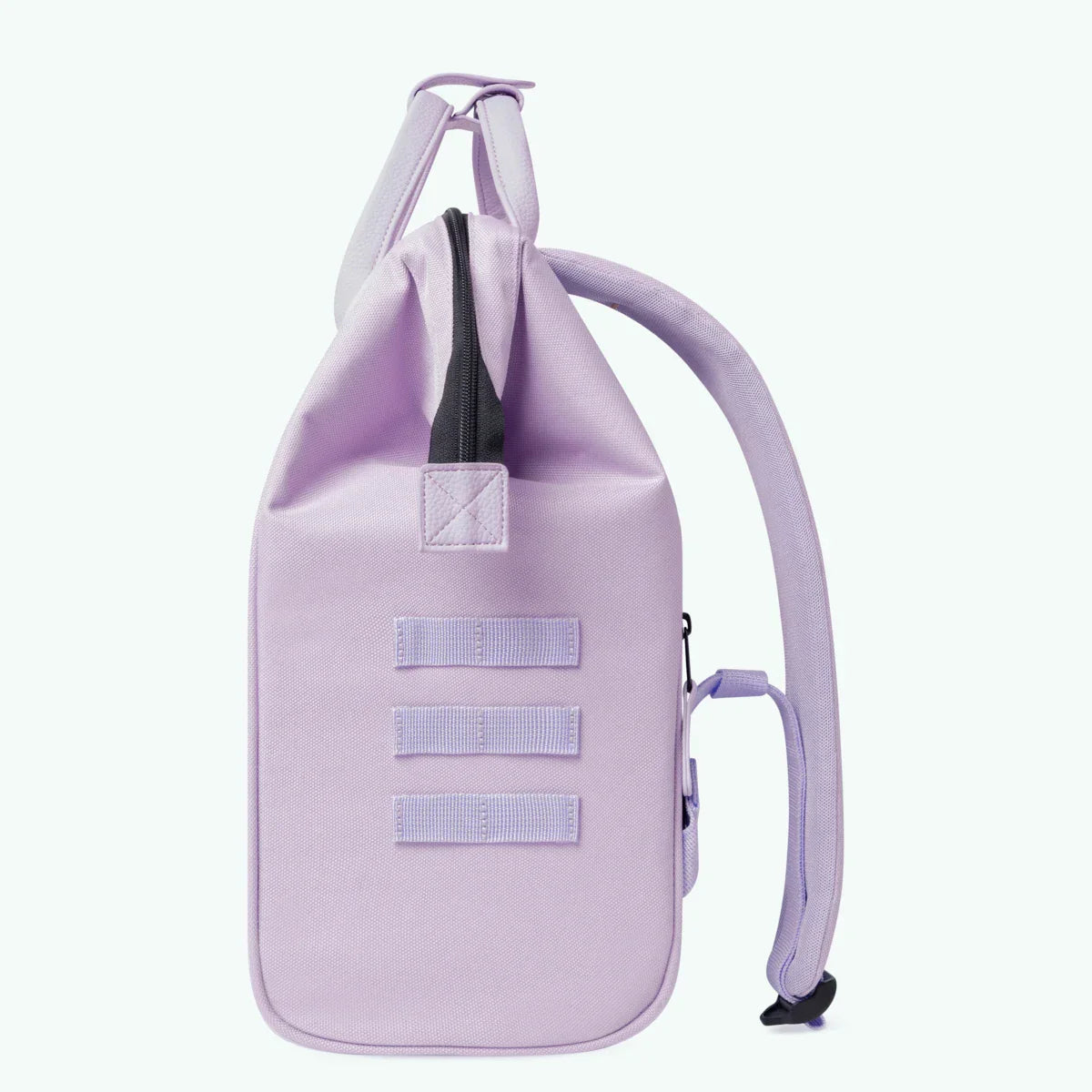 Jaipur - Sac à dos - Medium - 1 pochette