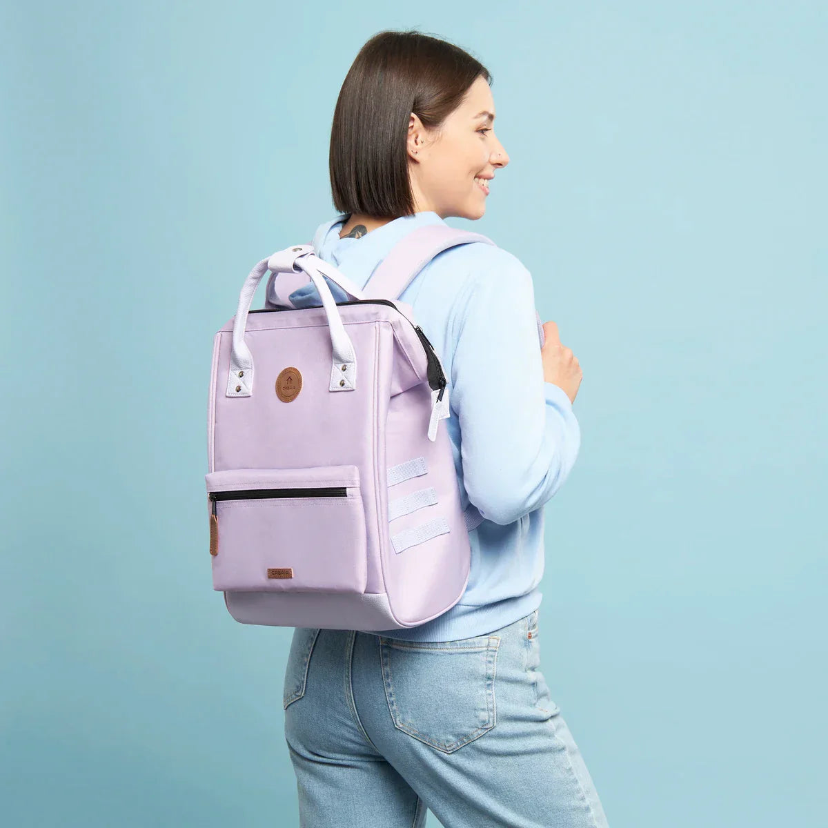 Jaipur - Sac à dos - Medium