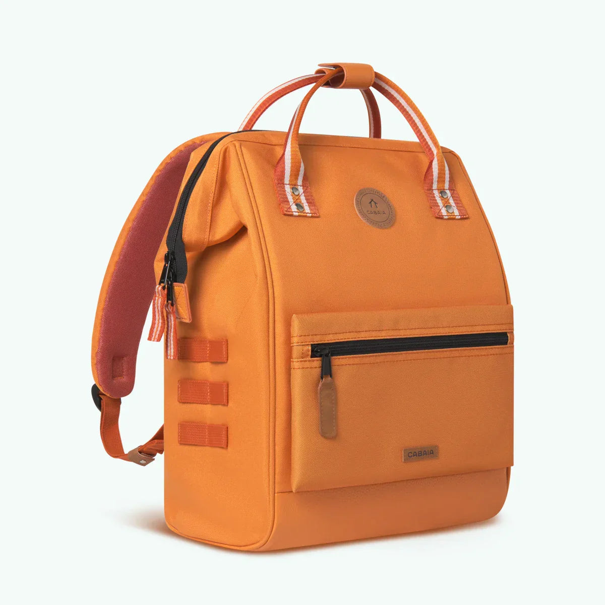 Johannesburg - Sac à dos - Medium