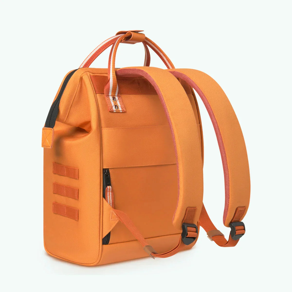 Johannesburg - Sac à dos - Medium