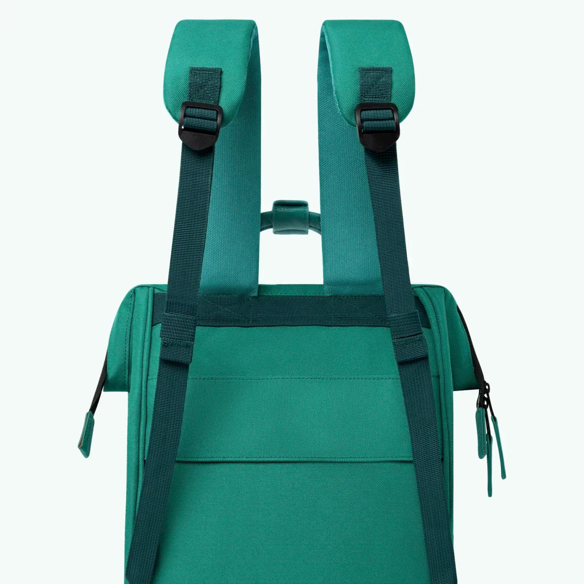 Kampala - Sac à dos - Medium