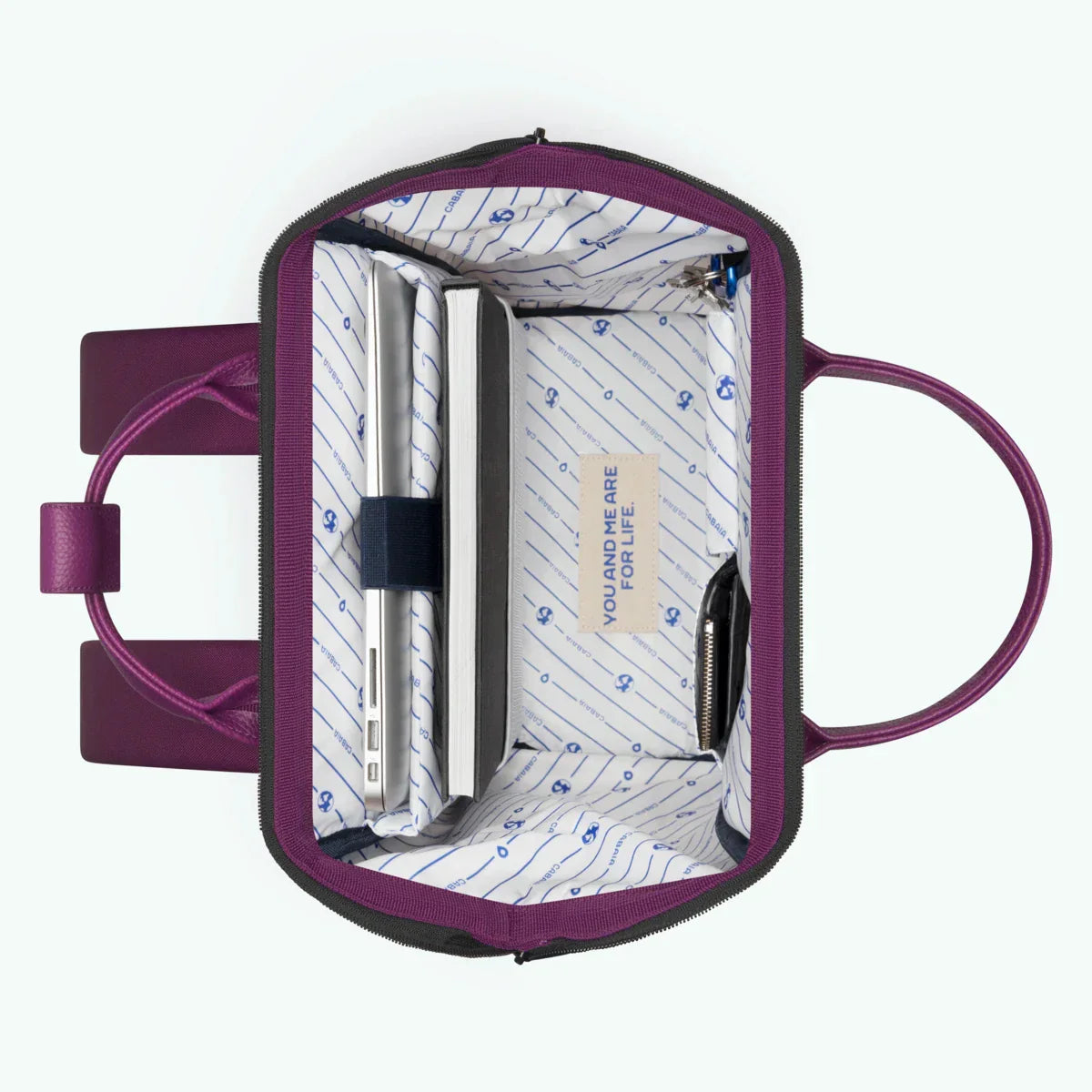 Kingston - Sac à dos - Medium