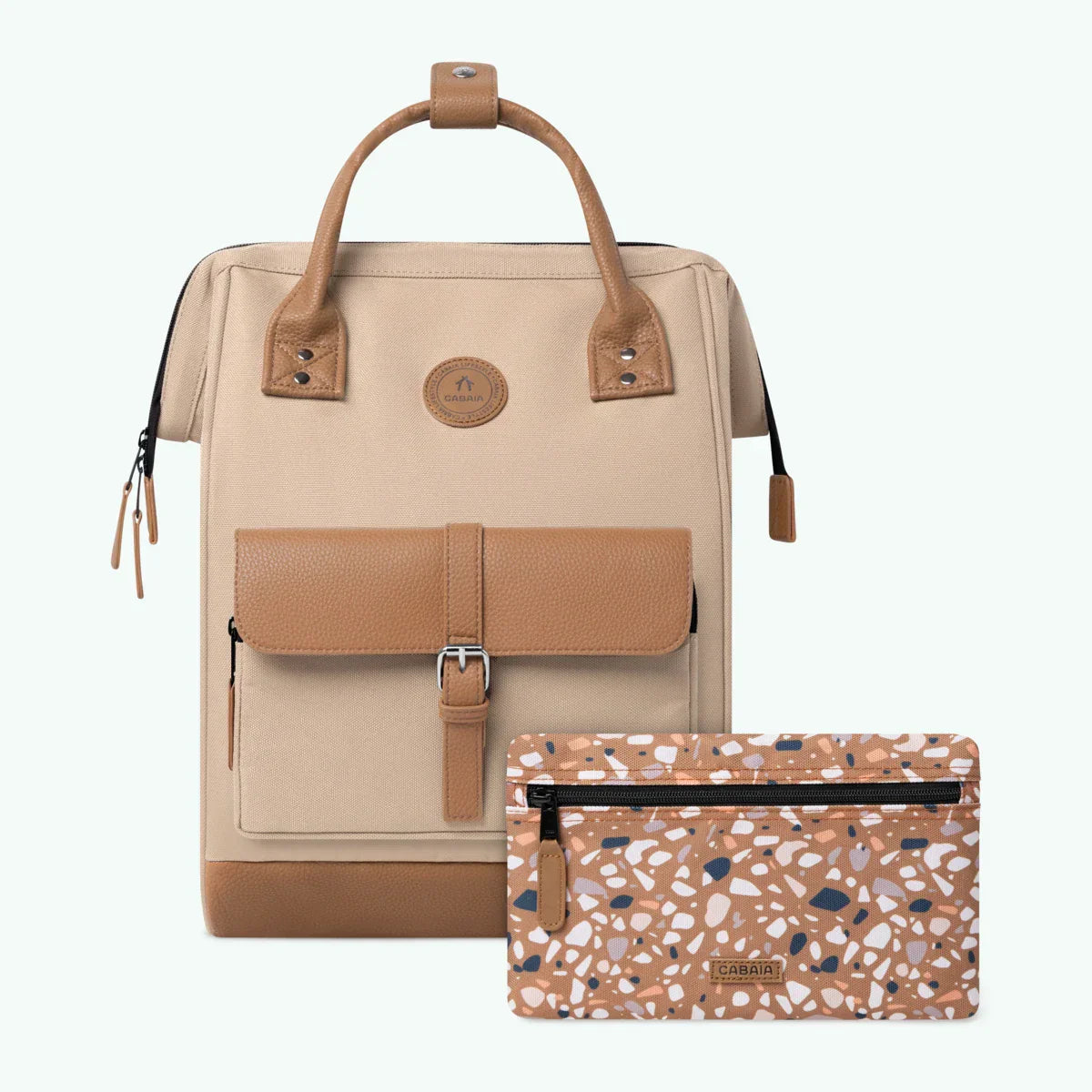 Kuala Lumpur - Sac à dos - Medium