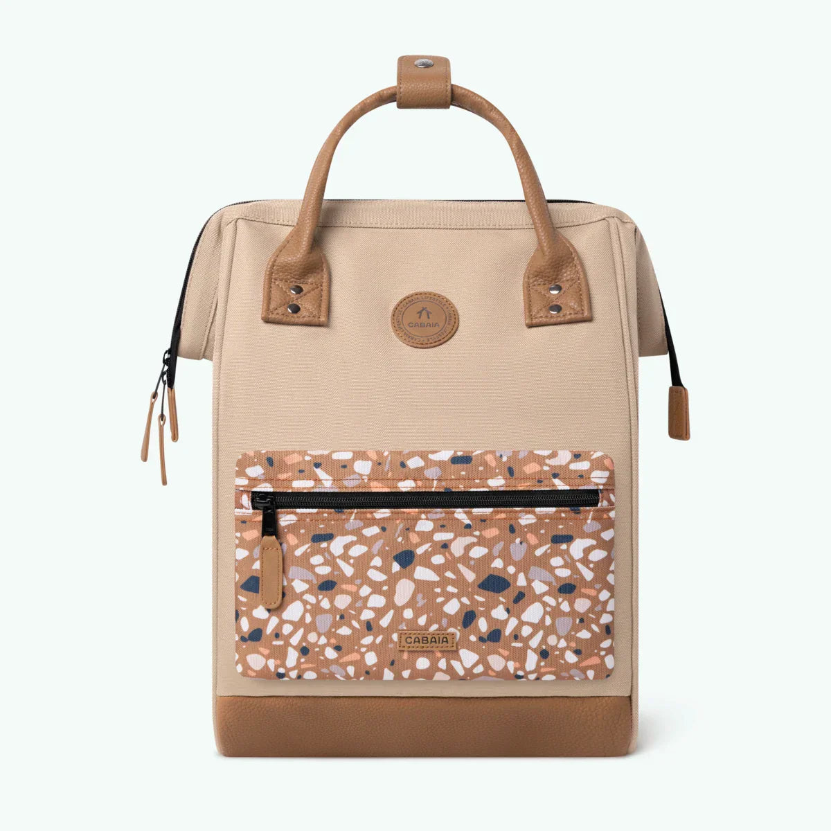 Kuala Lumpur - Sac à dos - Medium