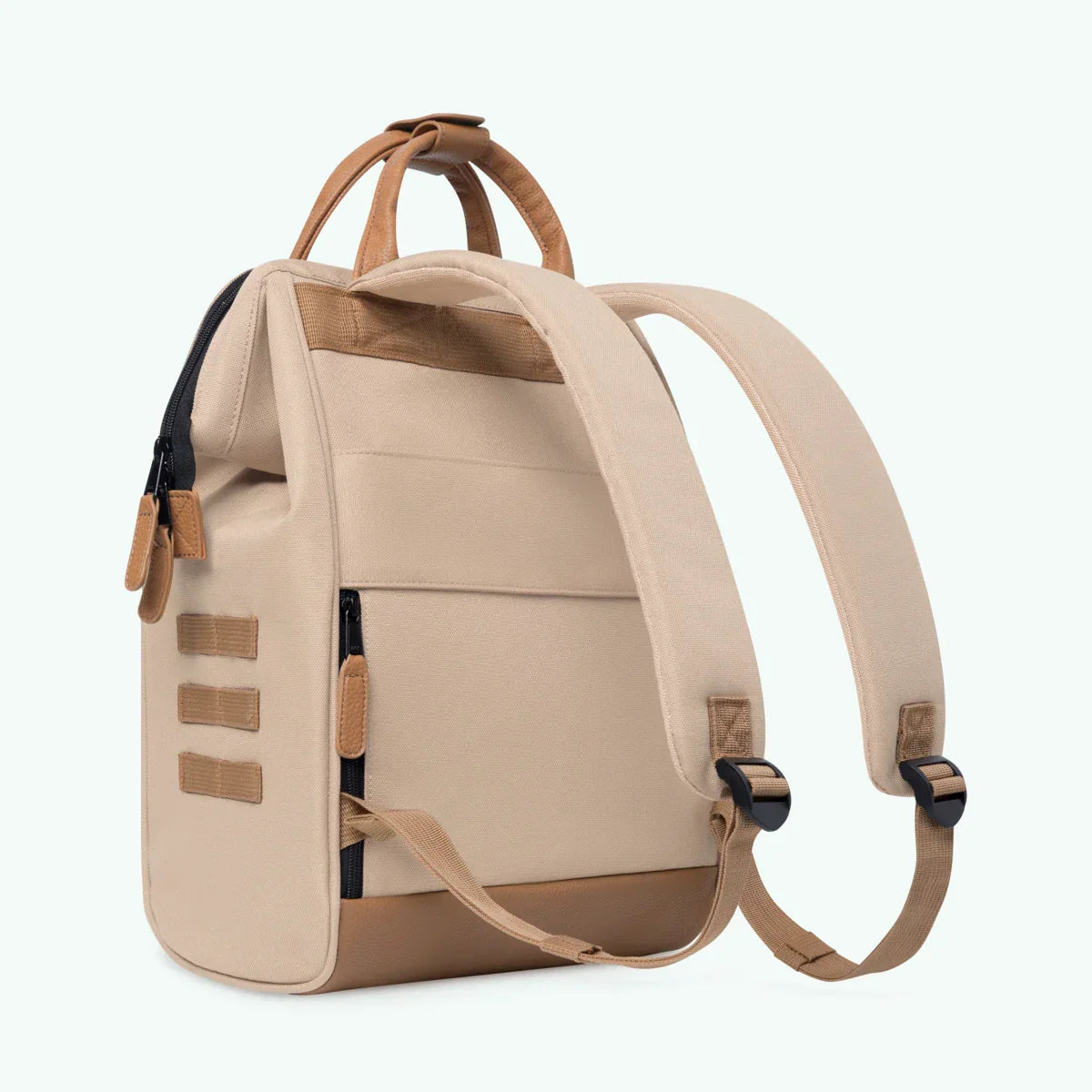 Kuala Lumpur - Sac à dos - Medium