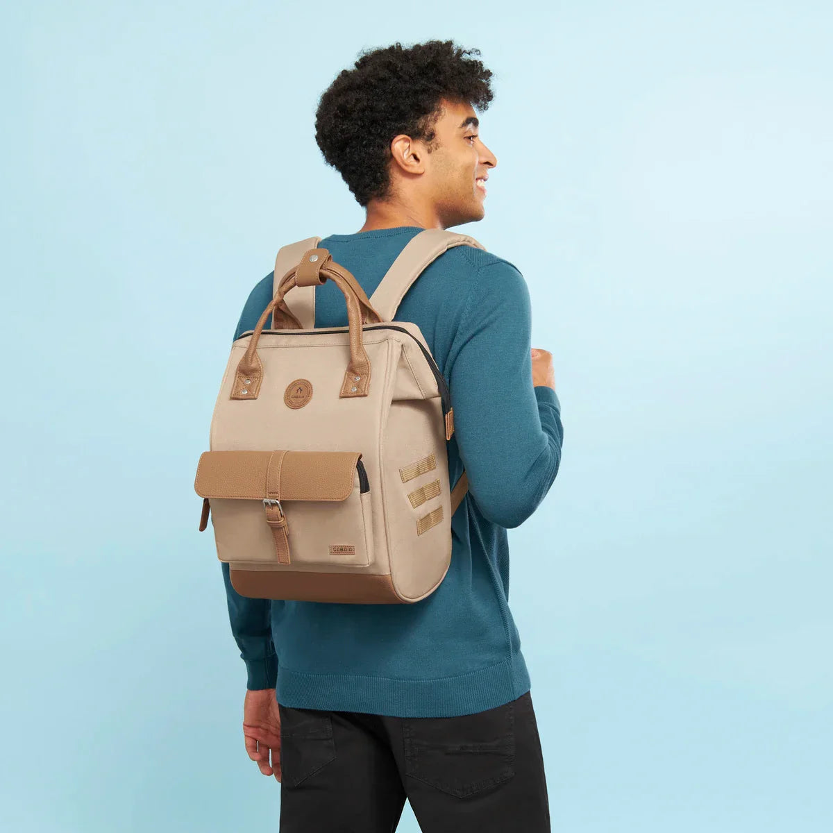 Kuala Lumpur - Sac à dos - Medium