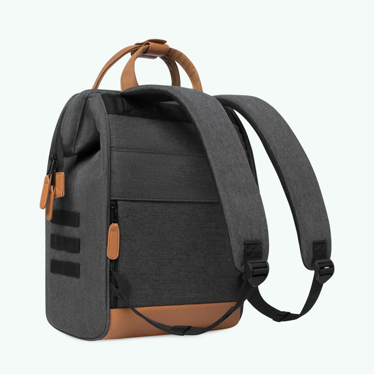 Londres - Sac à dos - Medium