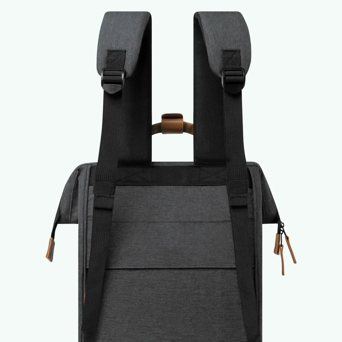 Londres - Sac à dos - Medium