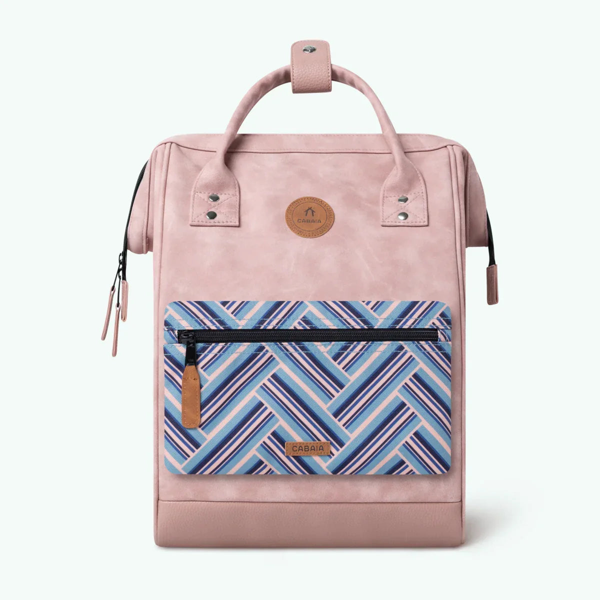 Male - Sac à dos - Medium