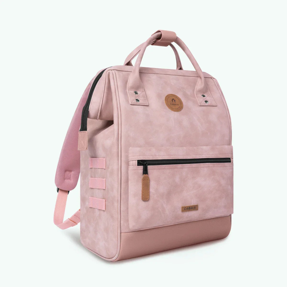 Male - Sac à dos - Medium