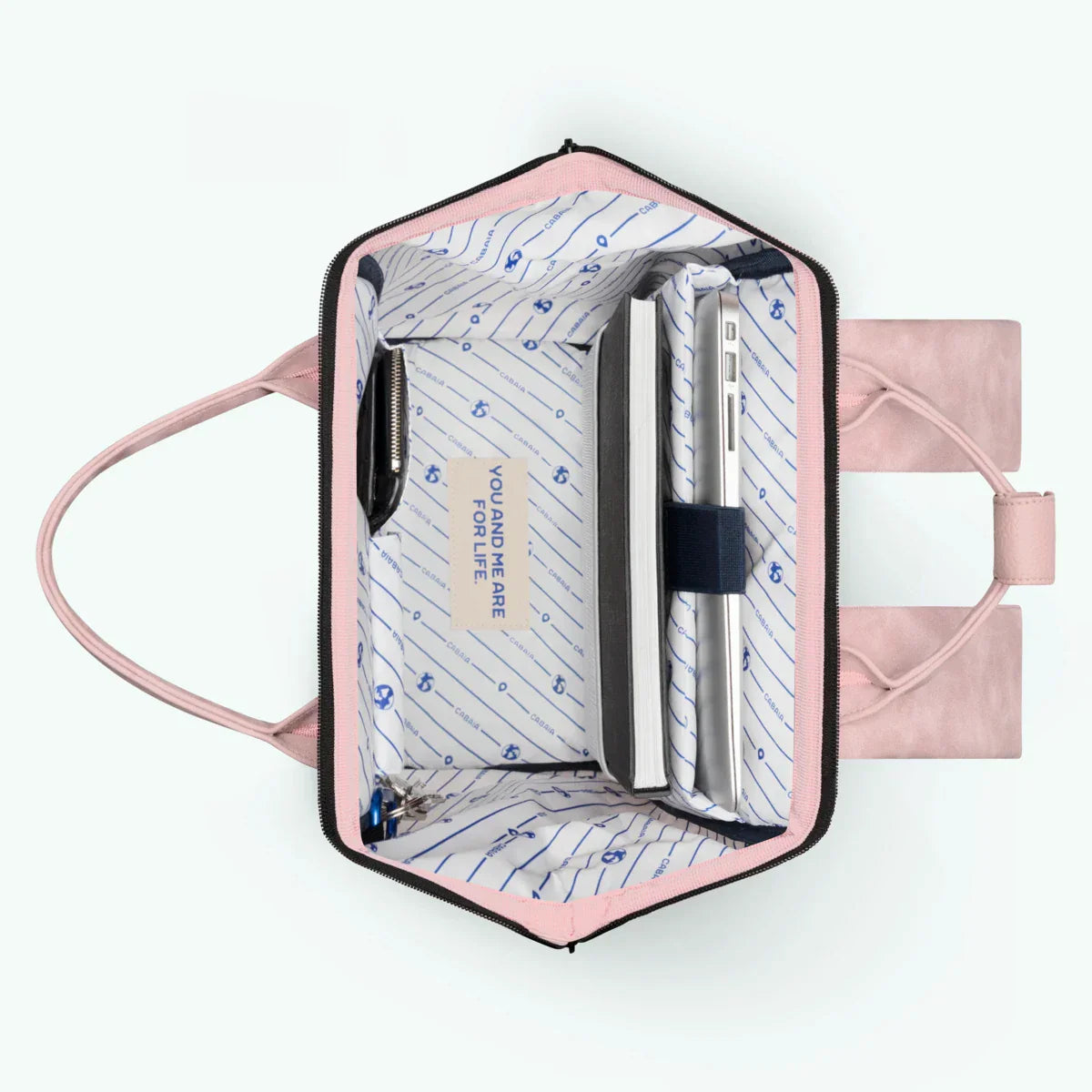 Male - Sac à dos - Medium