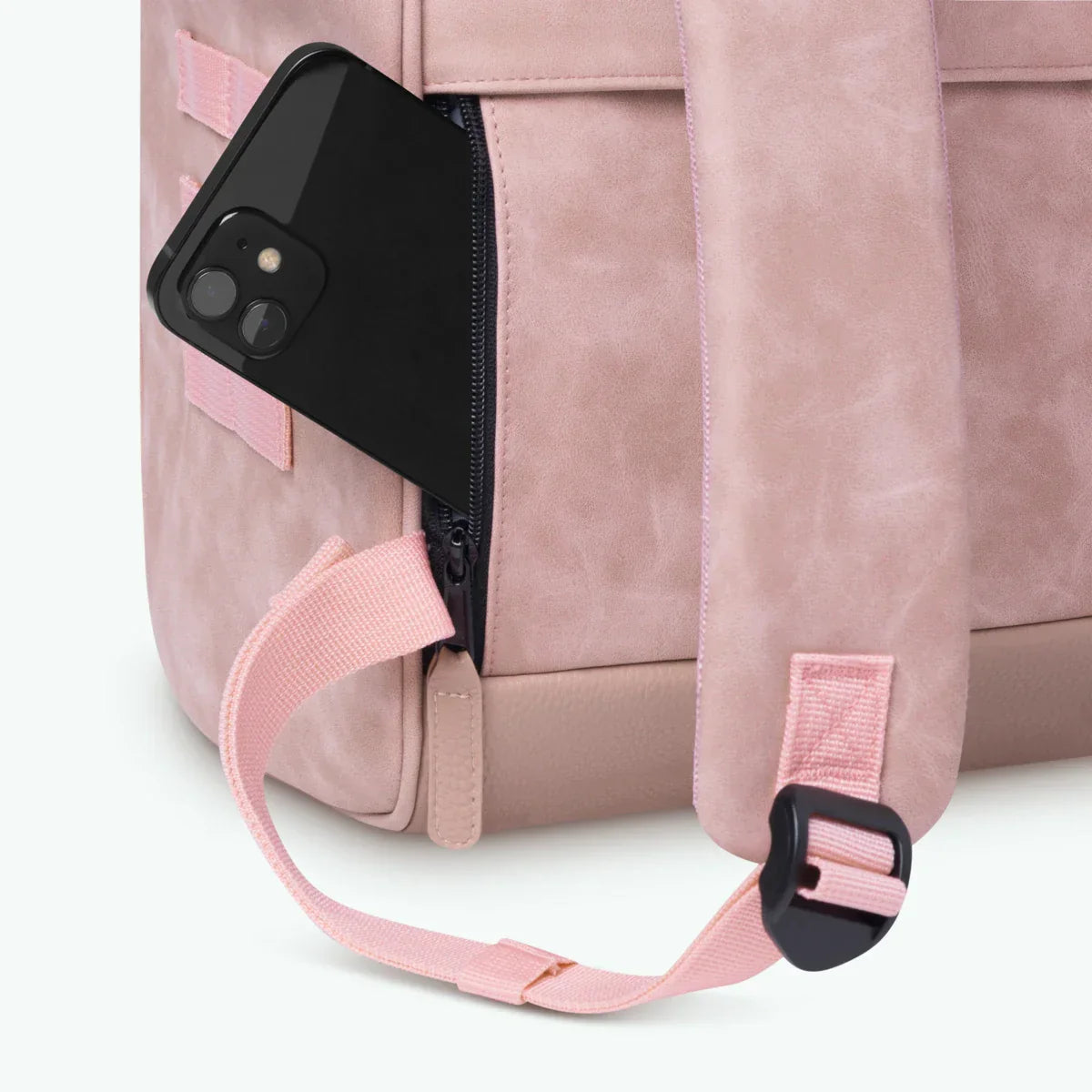 Male - Sac à dos - Medium