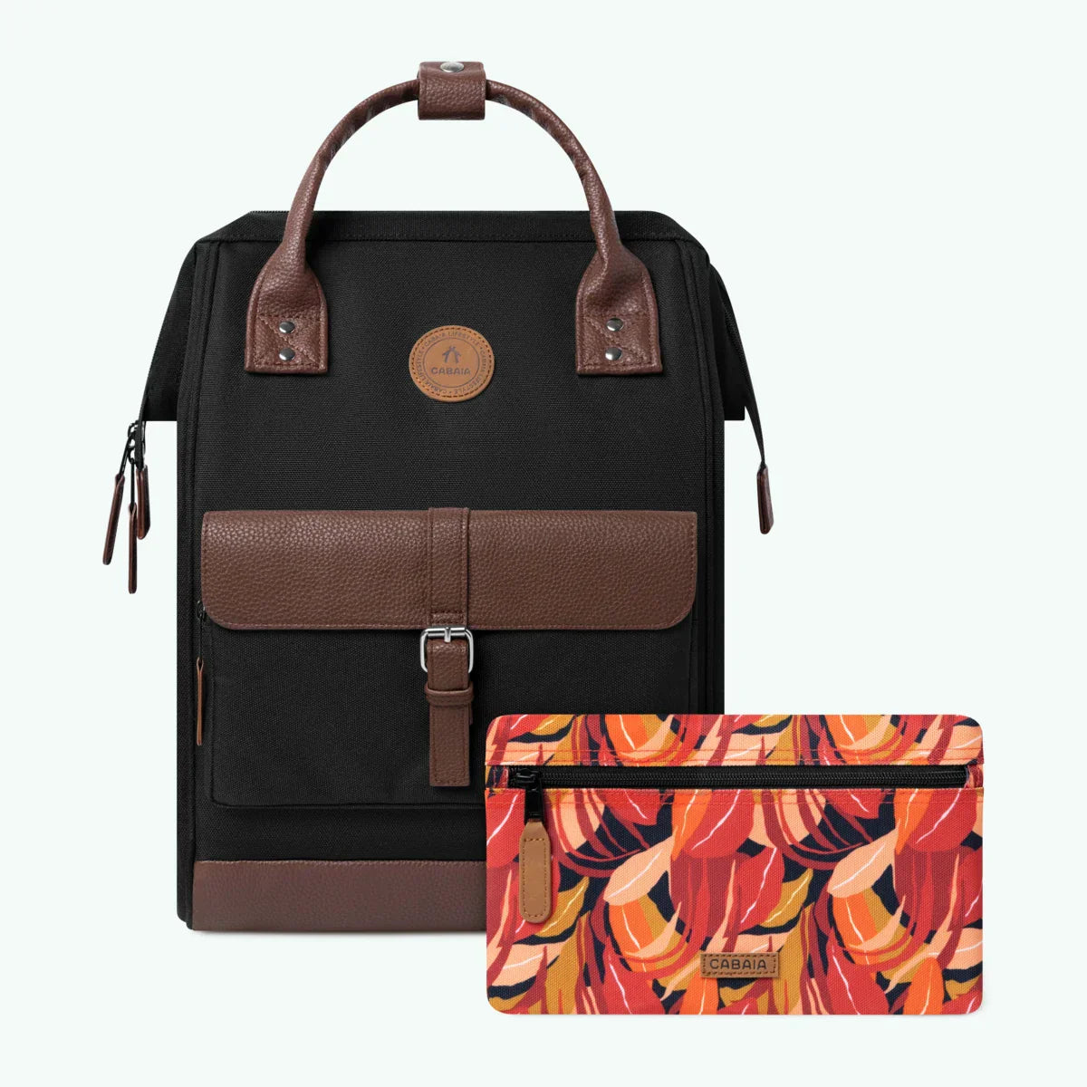 Managua - Sac à dos - Medium