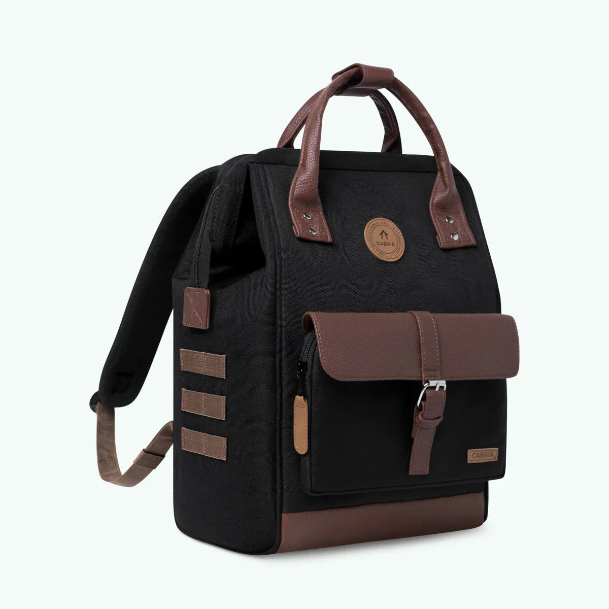 Managua - Sac à dos - Medium