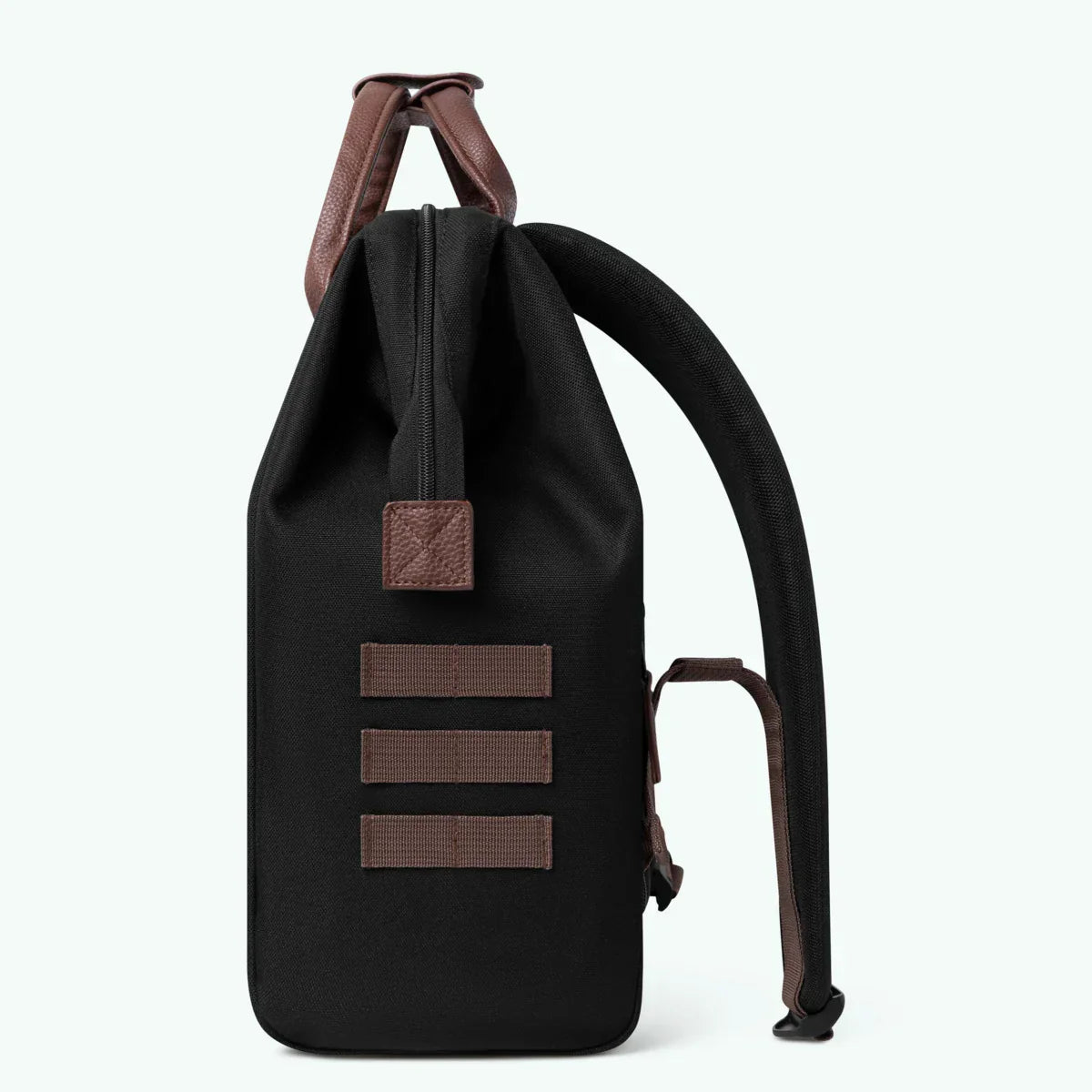 Managua - Sac à dos - Medium - 1 pochette