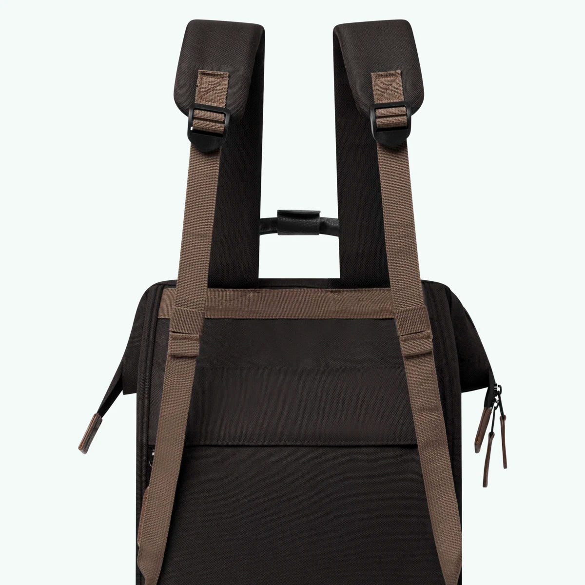 Managua - Sac à dos - Medium