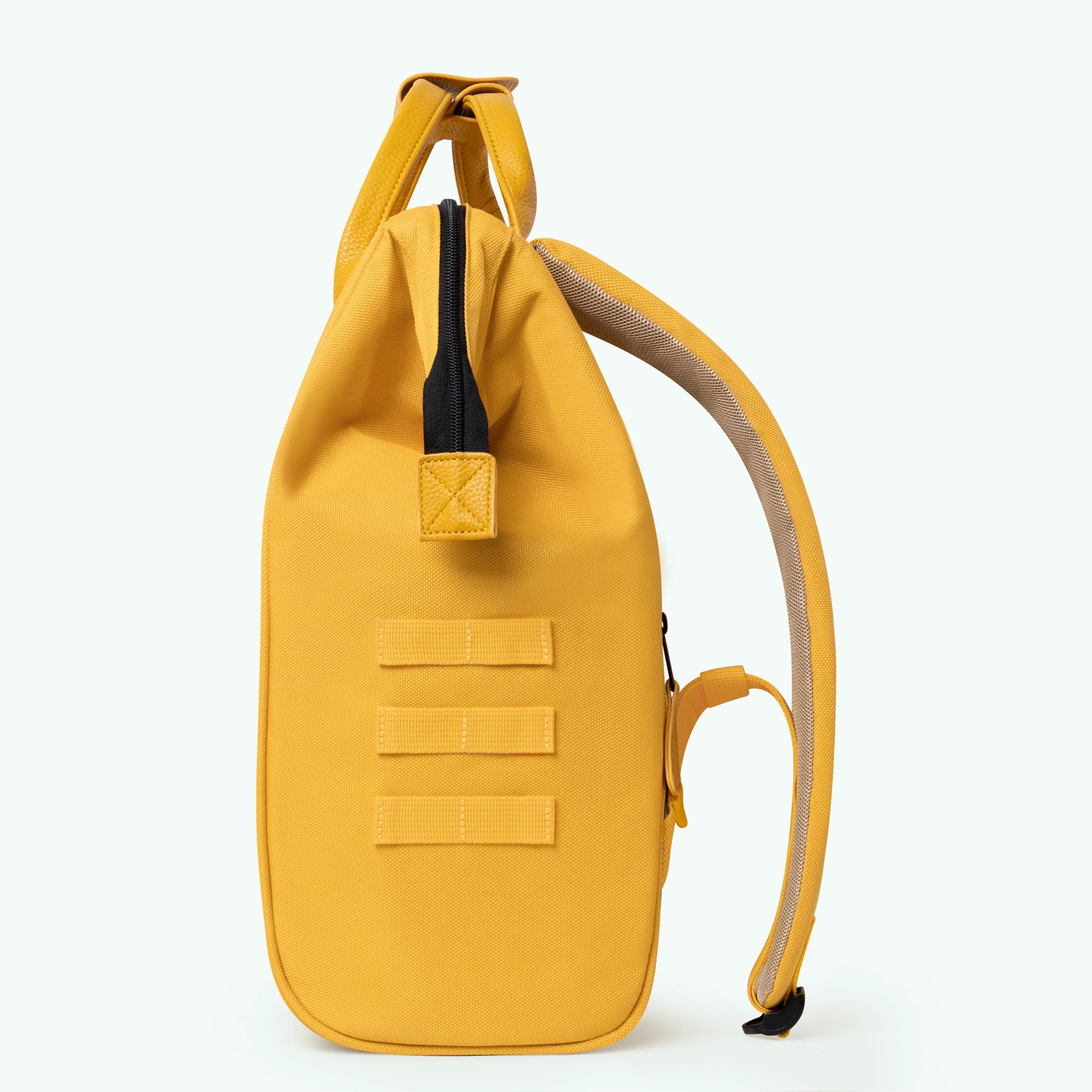 Marrakech - Sac à dos - Medium - 1 pochette