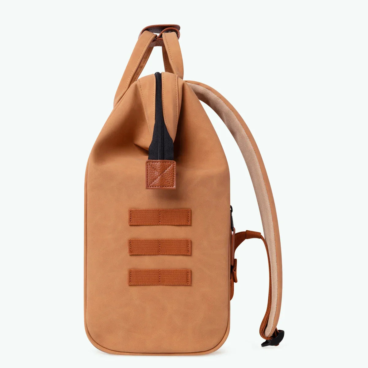 Moscou - Sac à dos - Medium - 1 pochette