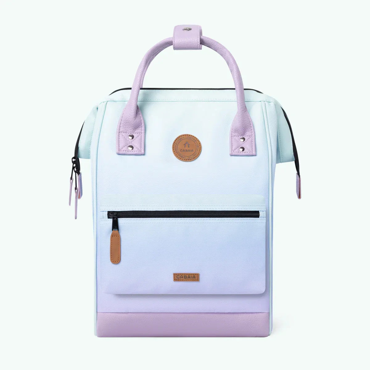 Mykonos - Sac à dos - Medium