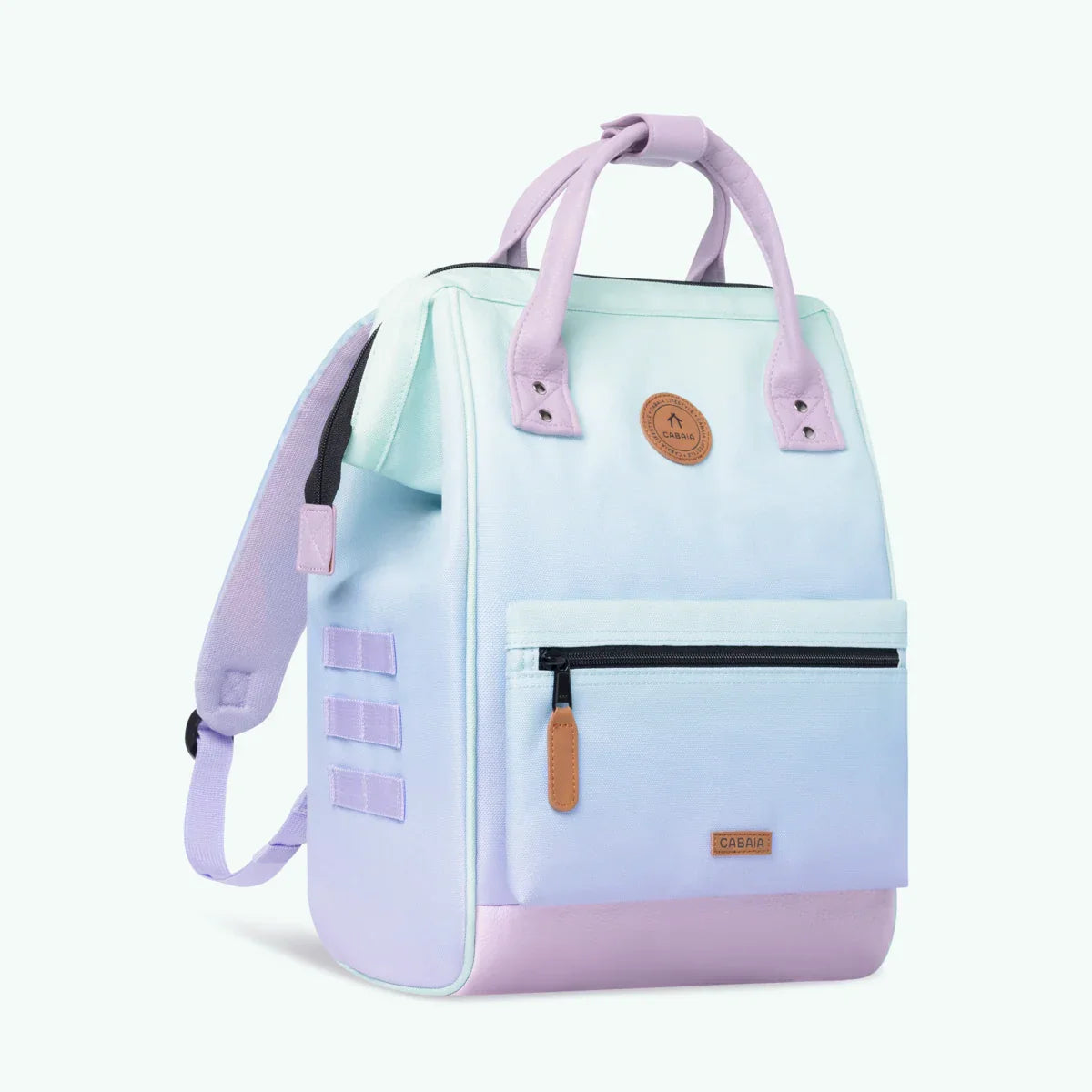 Mykonos - Sac à dos - Medium