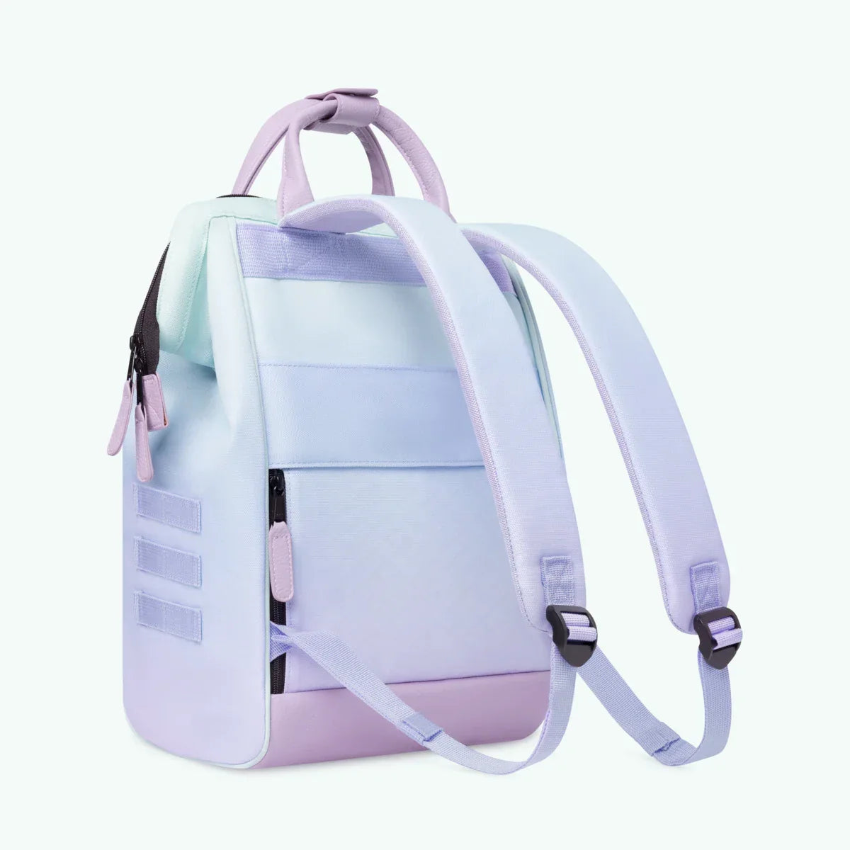 Mykonos - Sac à dos - Medium