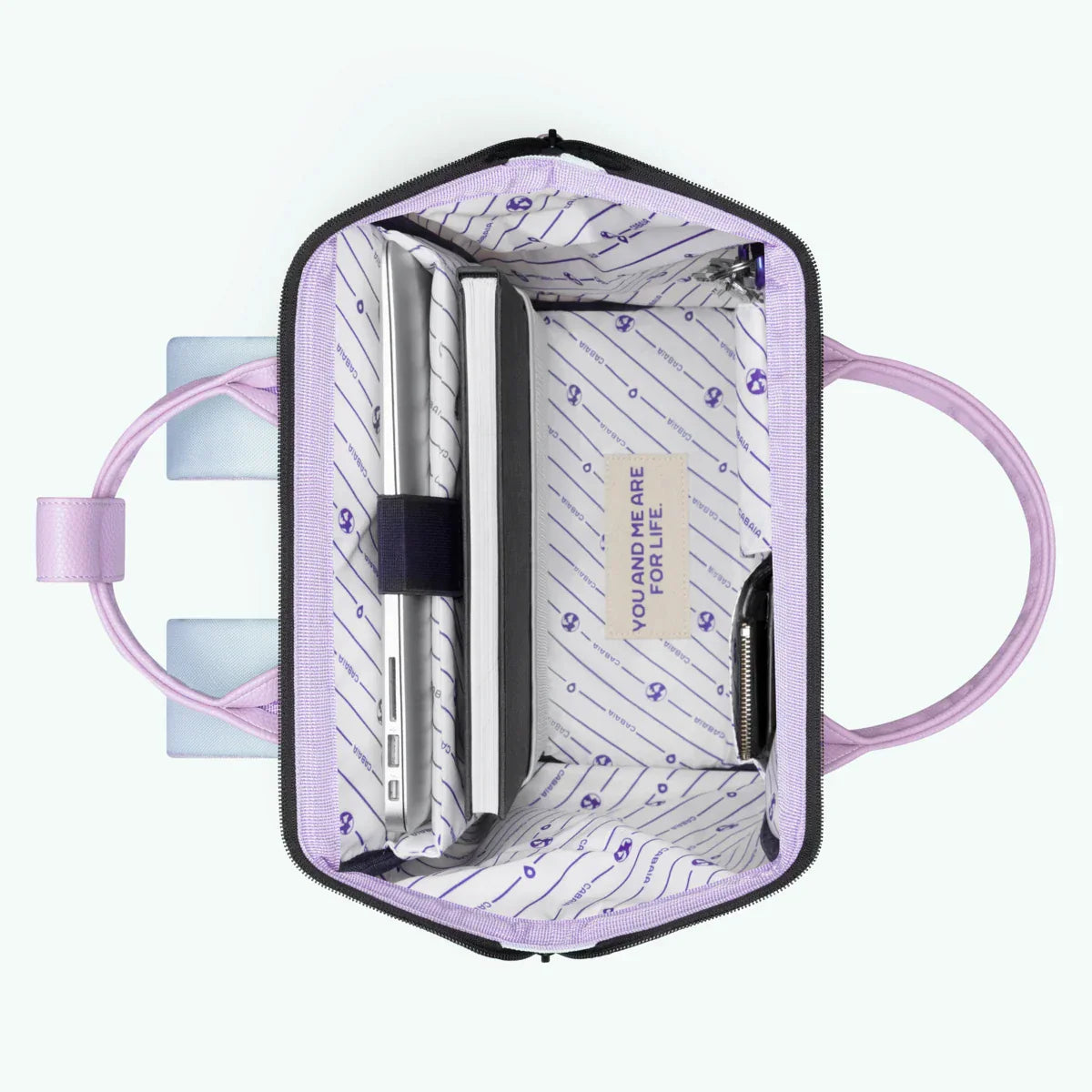 Mykonos - Sac à dos - Medium