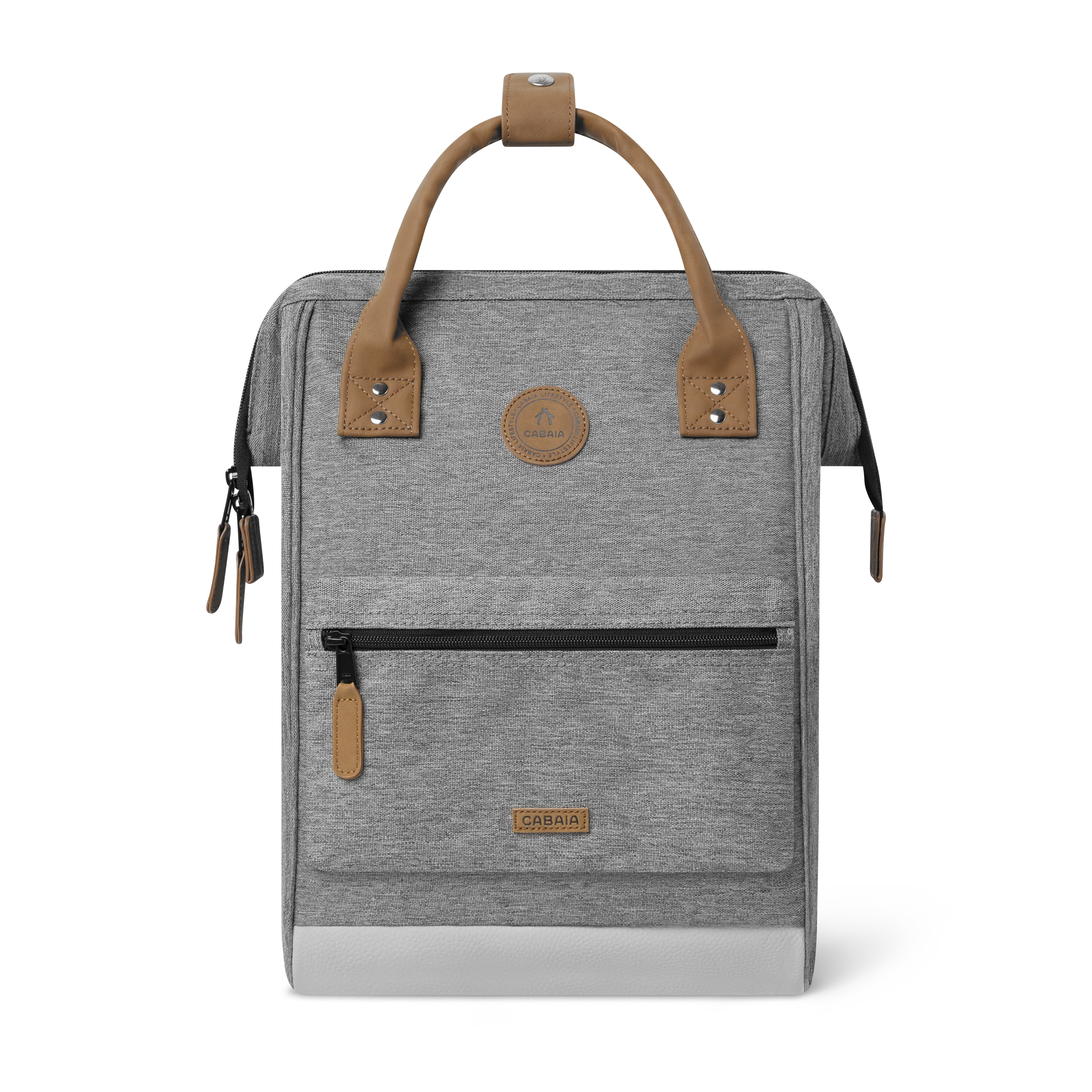 New York - Sac à dos - Medium - 1 pochette