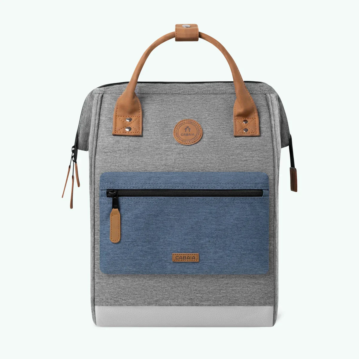 New York - Sac à dos - Medium