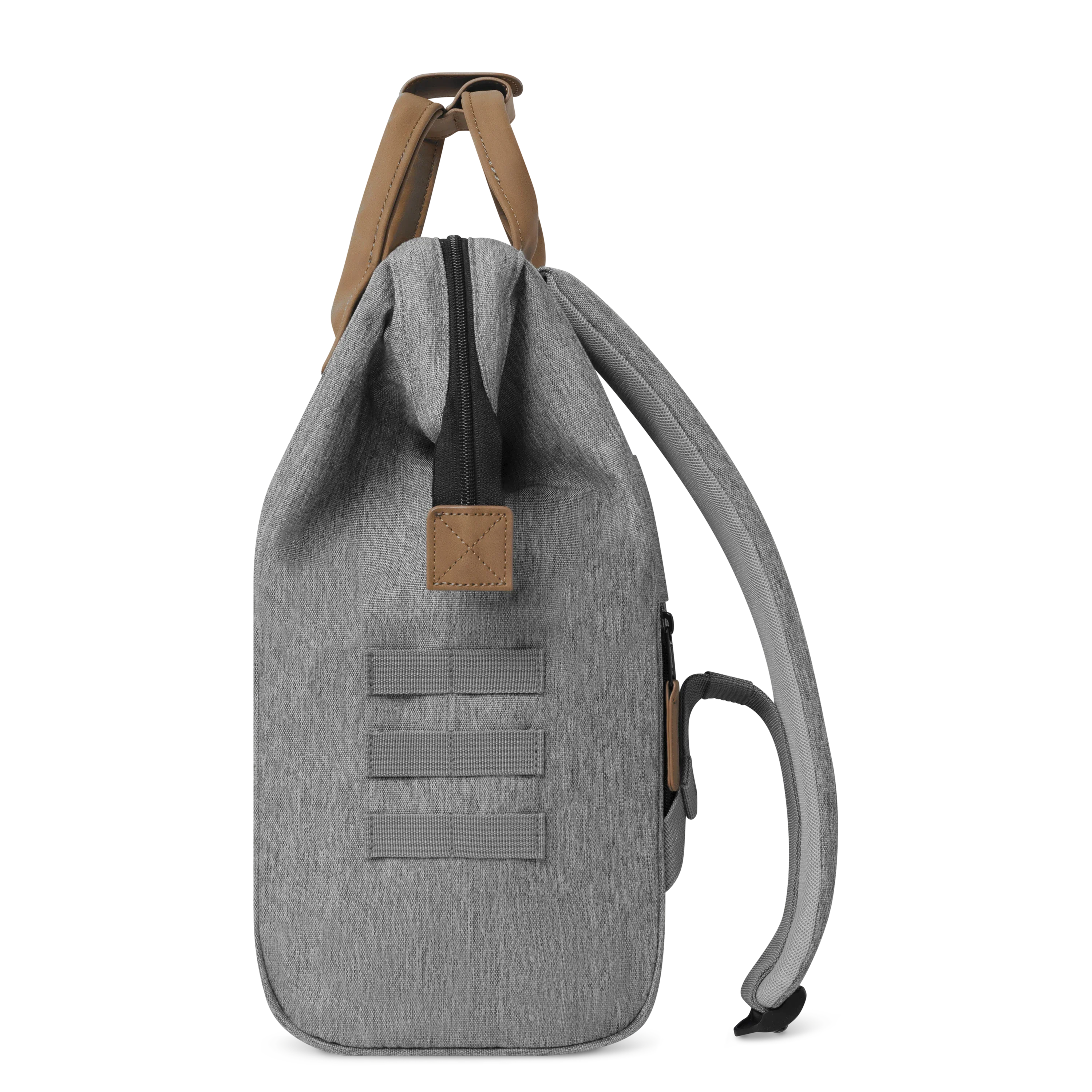 New York - Sac à dos - Medium - 1 pochette