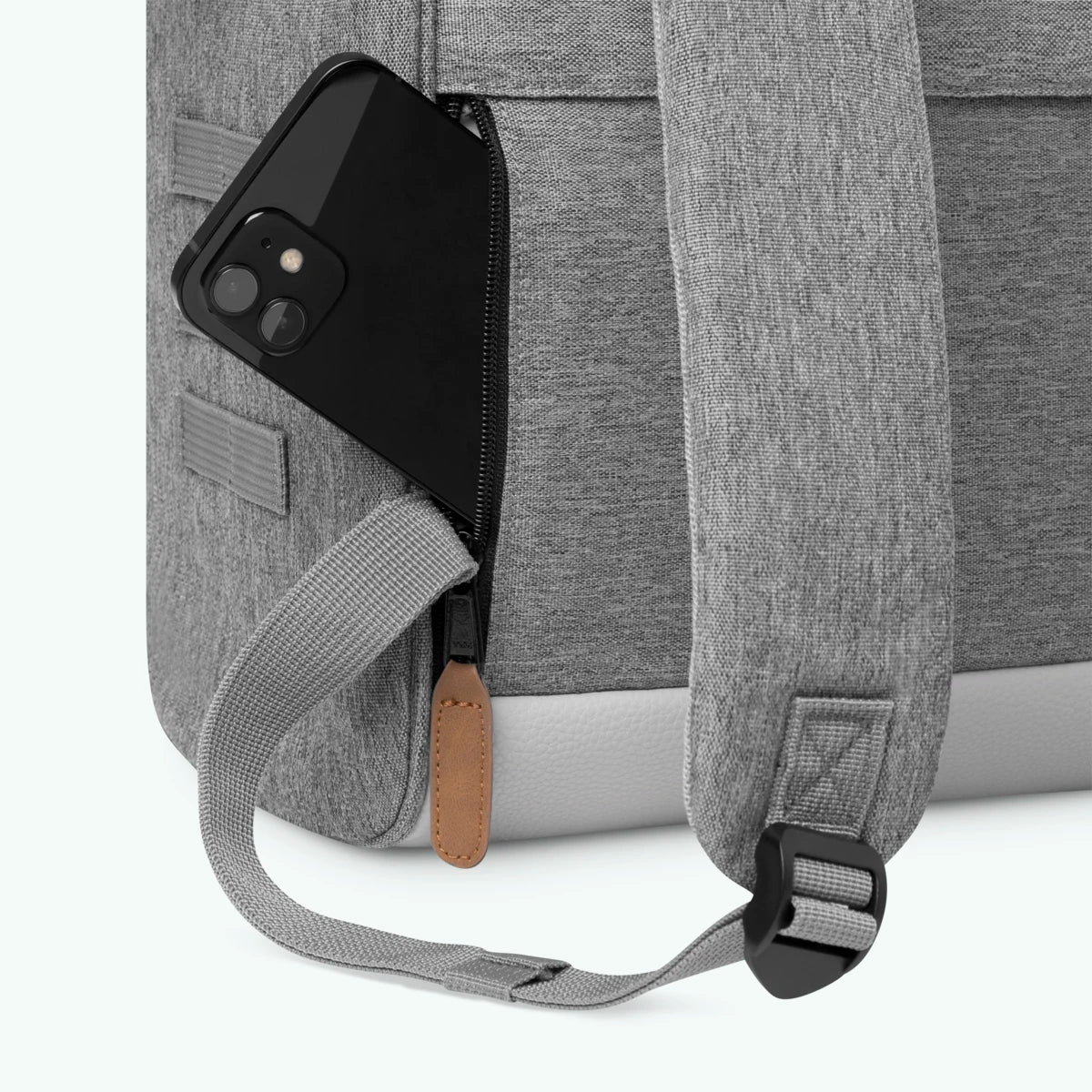 New York - Sac à dos - Medium