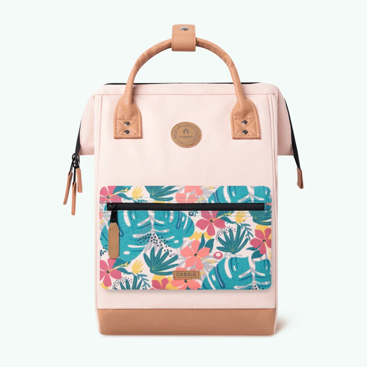 Orlando - Sac à dos - Medium