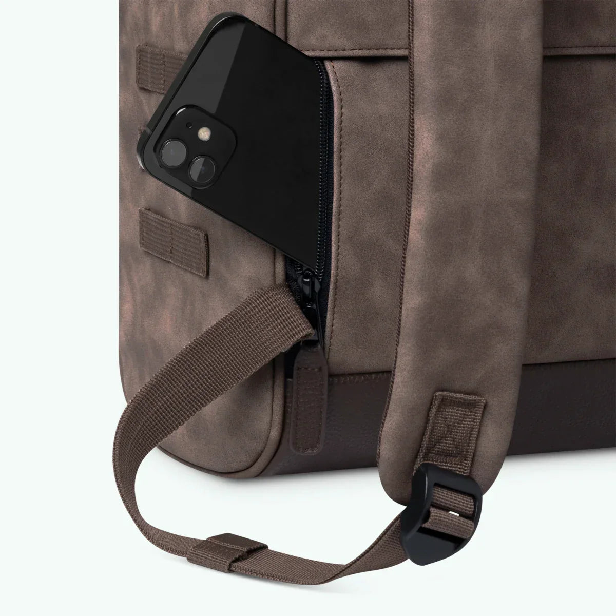 Papeete - Sac à dos - Medium