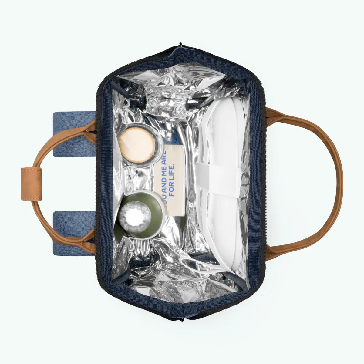 Paris isotherme - Medium