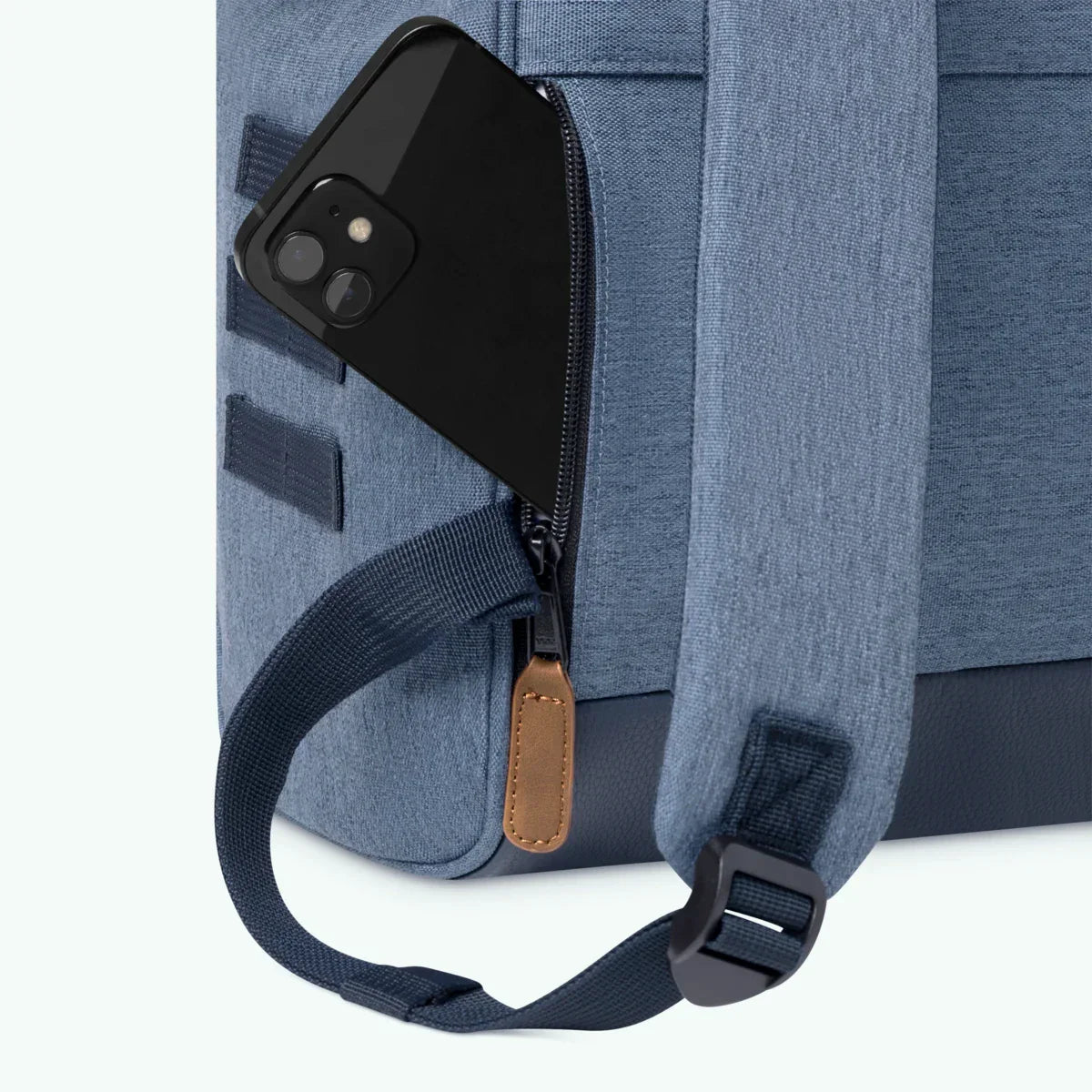 Paris - Sac à dos - Medium