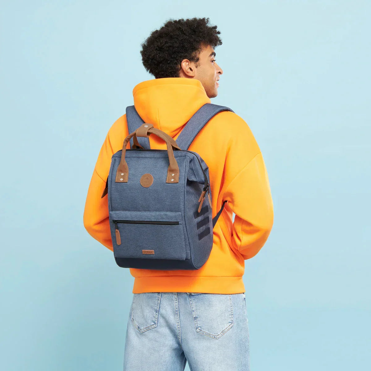 Paris - Sac à dos - Medium