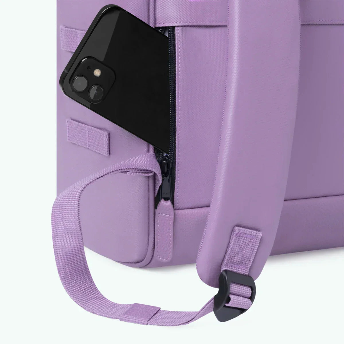 Parme - Sac à dos - Medium