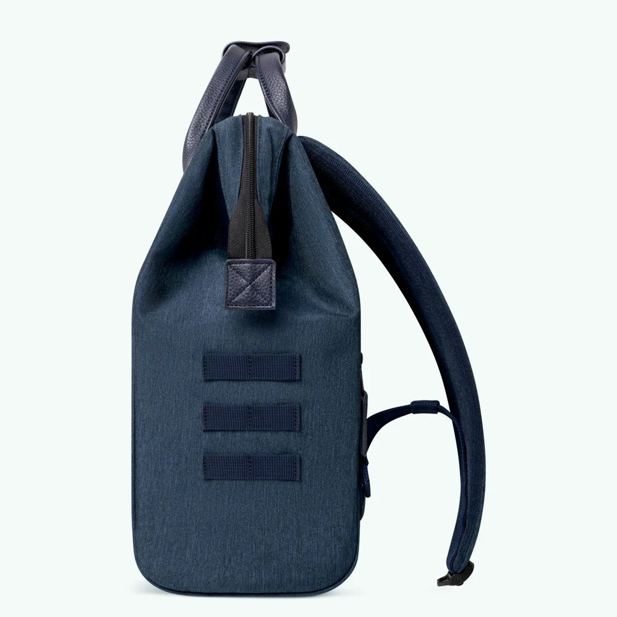 Port Antonio - Sac à dos - Medium - 1 pochette