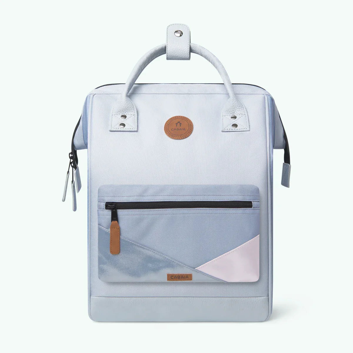 Puerto Viejo - Sac à dos - Medium